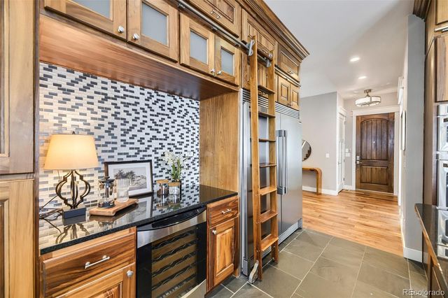 3275 S Logan Street, Englewood, CO 80113