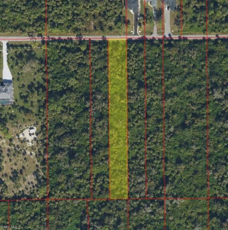3990 32nd AVE SE, NAPLES, FL 34117 — photo 3