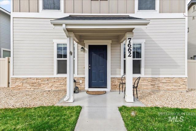 7662 S Sea Breeze Way, Boise, ID 83709