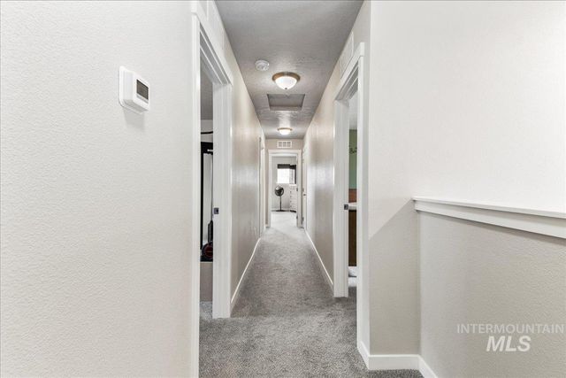 7662 S Sea Breeze Way, Boise, ID 83709