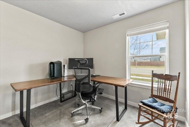 7662 S Sea Breeze Way, Boise, ID 83709