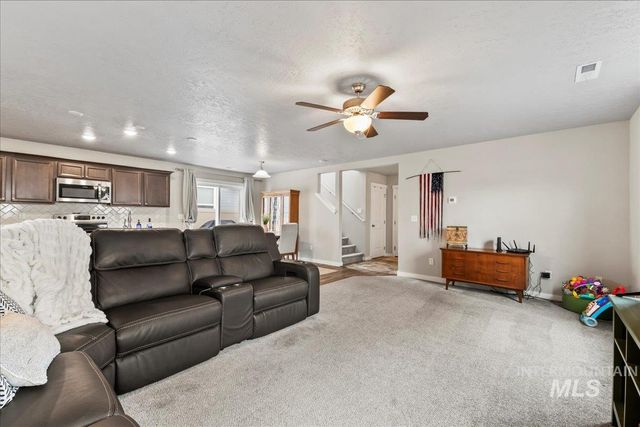 7662 S Sea Breeze Way, Boise, ID 83709