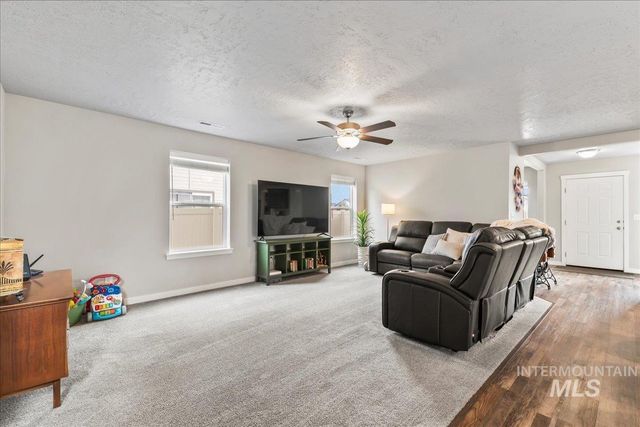 7662 S Sea Breeze Way, Boise, ID 83709