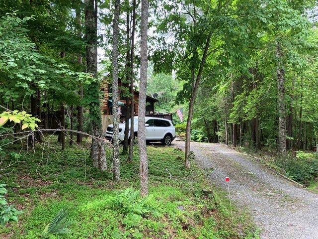 47 Starry Night Path, Murphy, NC 28906