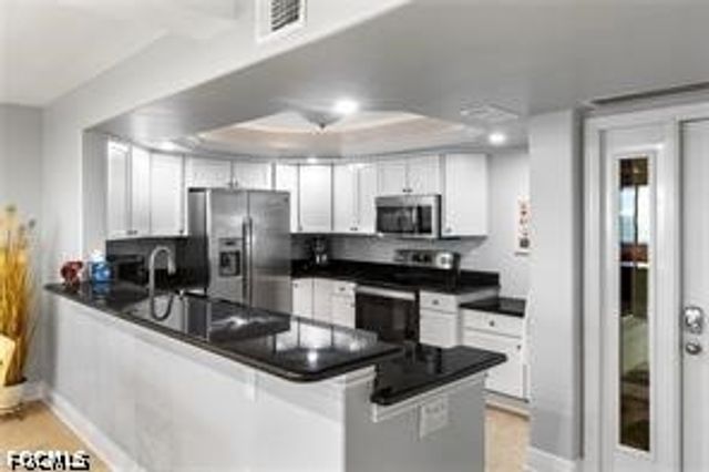 6672 Estero BLVD A711, Fort Myers Beach, FL 33931