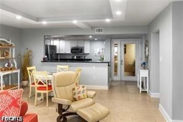 6672 Estero BLVD A711, Fort Myers Beach, FL 33931
