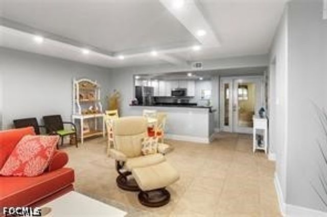 6672 Estero BLVD A711, Fort Myers Beach, FL 33931