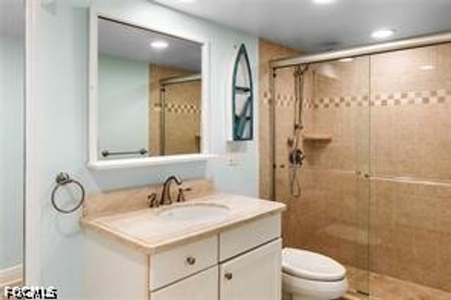 6672 Estero BLVD A711, Fort Myers Beach, FL 33931