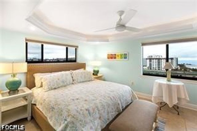 6672 Estero BLVD A711, Fort Myers Beach, FL 33931