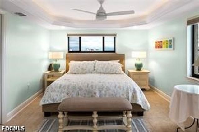 6672 Estero BLVD A711, Fort Myers Beach, FL 33931