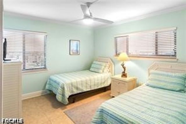6672 Estero BLVD A711, Fort Myers Beach, FL 33931