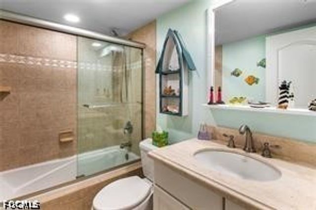 6672 Estero BLVD A711, Fort Myers Beach, FL 33931