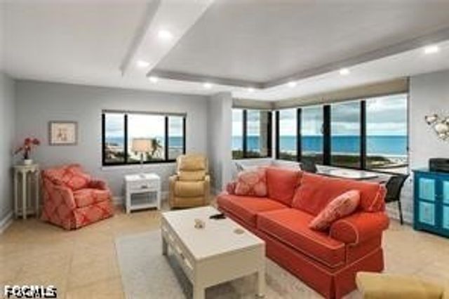 6672 Estero BLVD A711, Fort Myers Beach, FL 33931