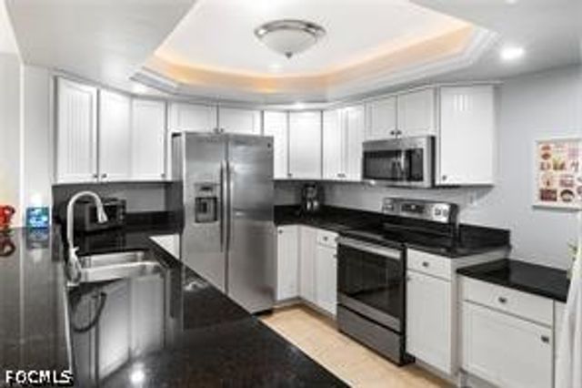 6672 Estero BLVD A711, Fort Myers Beach, FL 33931