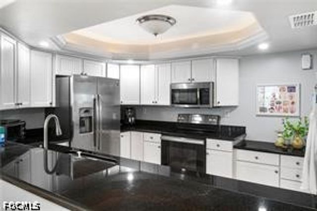6672 Estero BLVD A711, Fort Myers Beach, FL 33931