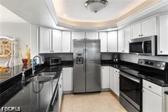 6672 Estero BLVD A711, Fort Myers Beach, FL 33931