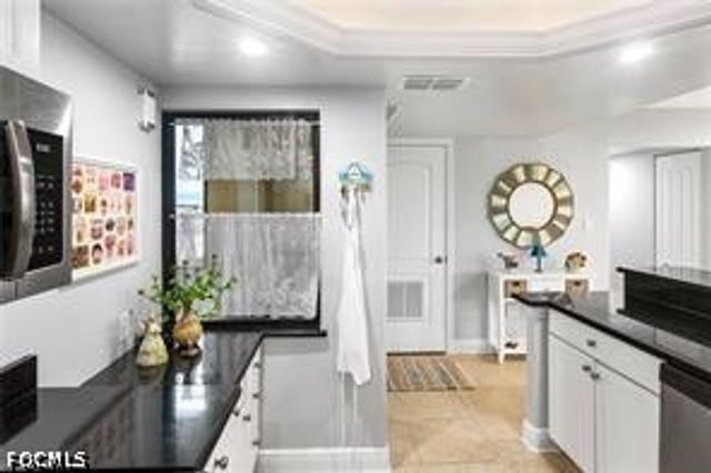 6672 Estero BLVD A711, Fort Myers Beach, FL 33931