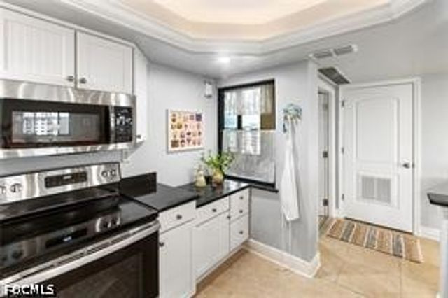 6672 Estero BLVD A711, Fort Myers Beach, FL 33931