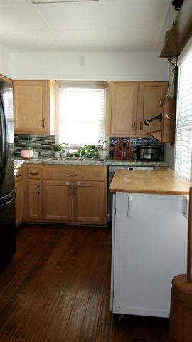 921 LIBERTY STREET, Green Bay, WI 54304