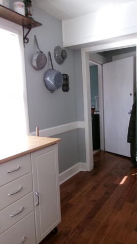 921 LIBERTY STREET, Green Bay, WI 54304