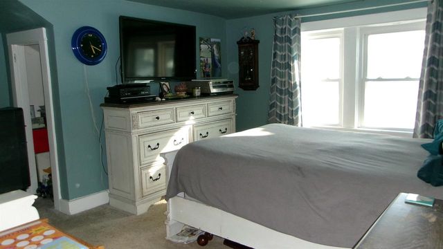 921 LIBERTY STREET, Green Bay, WI 54304