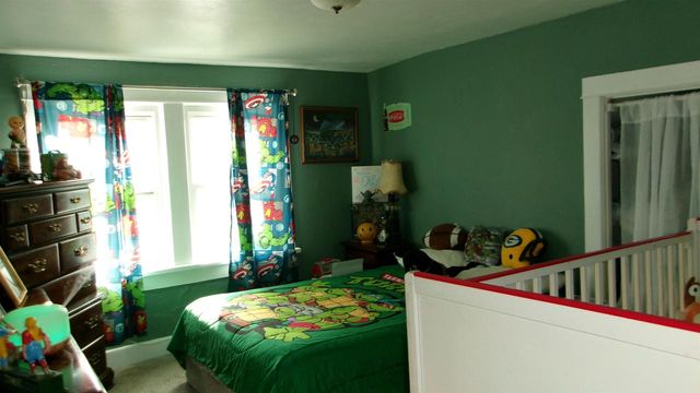 921 LIBERTY STREET, Green Bay, WI 54304