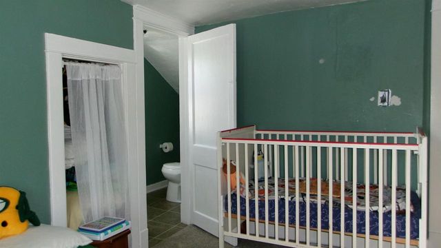 921 LIBERTY STREET, Green Bay, WI 54304