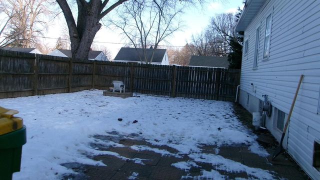 921 LIBERTY STREET, Green Bay, WI 54304