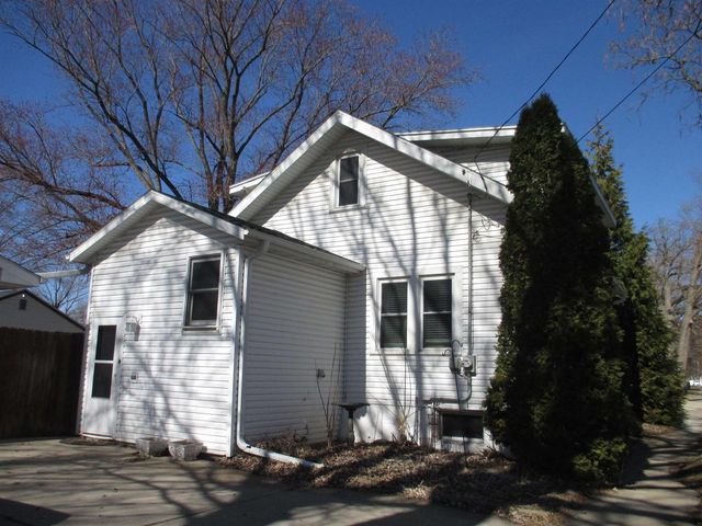921 LIBERTY STREET, Green Bay, WI 54304