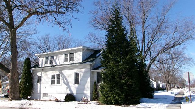 921 LIBERTY STREET, Green Bay, WI 54304