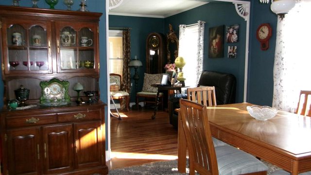 921 LIBERTY STREET, Green Bay, WI 54304