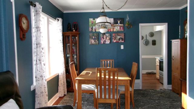 921 LIBERTY STREET, Green Bay, WI 54304