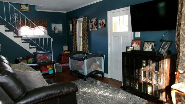 921 LIBERTY STREET, Green Bay, WI 54304