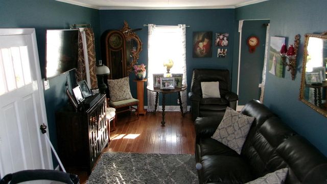 921 LIBERTY STREET, Green Bay, WI 54304