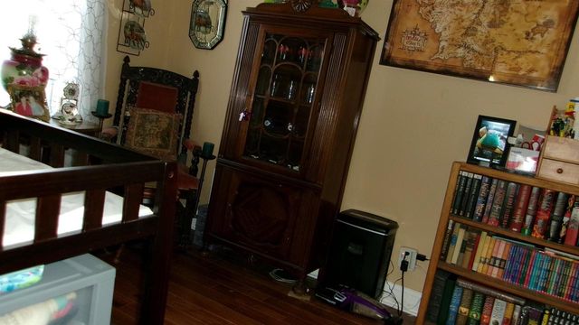 921 LIBERTY STREET, Green Bay, WI 54304