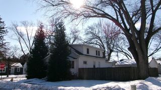 921 LIBERTY STREET, Green Bay, WI 54304