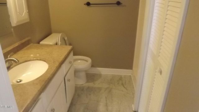 925 Walnut Avenue, Kingsport, TN 37660