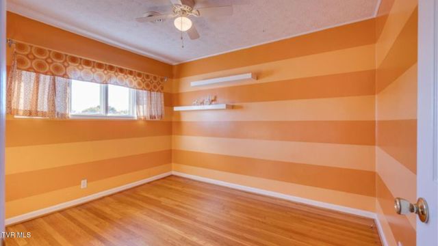 925 Walnut Avenue, Kingsport, TN 37660