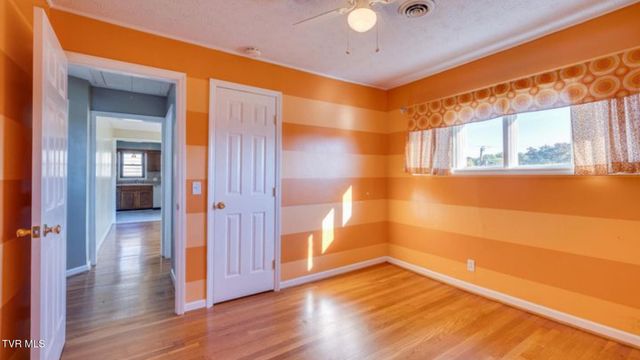 925 Walnut Avenue, Kingsport, TN 37660