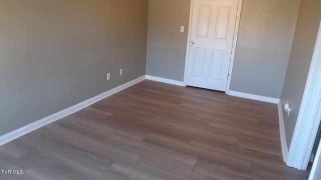 925 Walnut Avenue, Kingsport, TN 37660