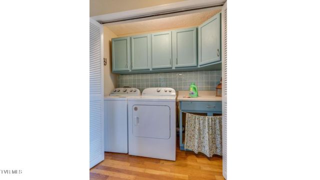 925 Walnut Avenue, Kingsport, TN 37660