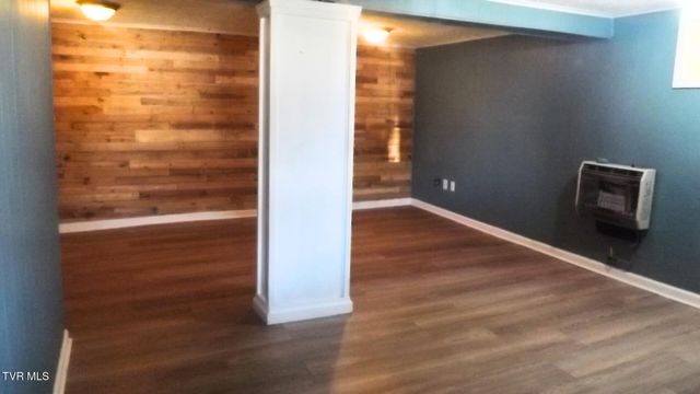 925 Walnut Avenue, Kingsport, TN 37660