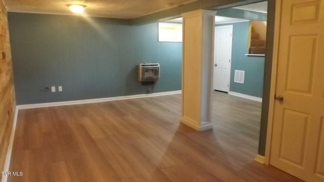 925 Walnut Avenue, Kingsport, TN 37660