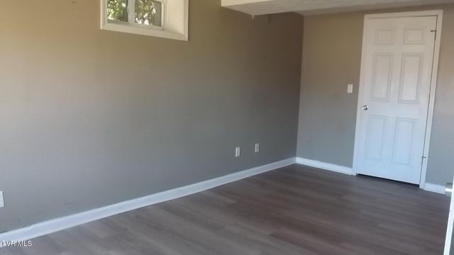 925 Walnut Avenue, Kingsport, TN 37660