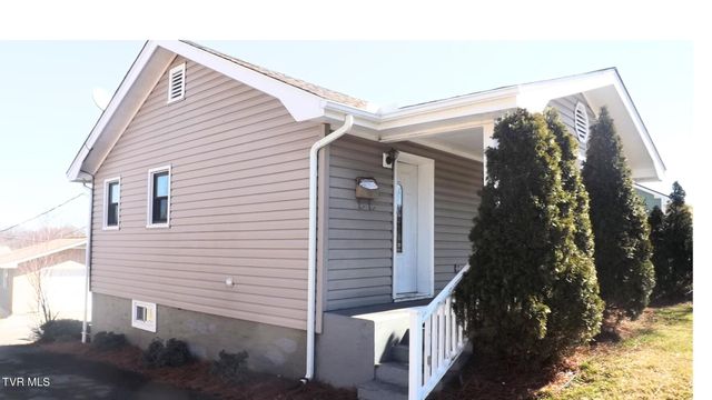 925 Walnut Avenue, Kingsport, TN 37660