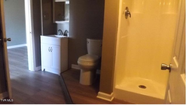 925 Walnut Avenue, Kingsport, TN 37660