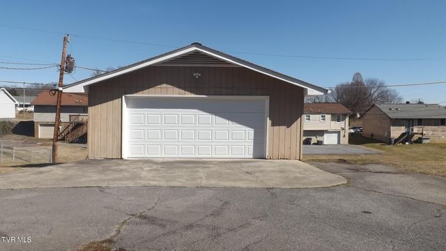 925 Walnut Avenue, Kingsport, TN 37660