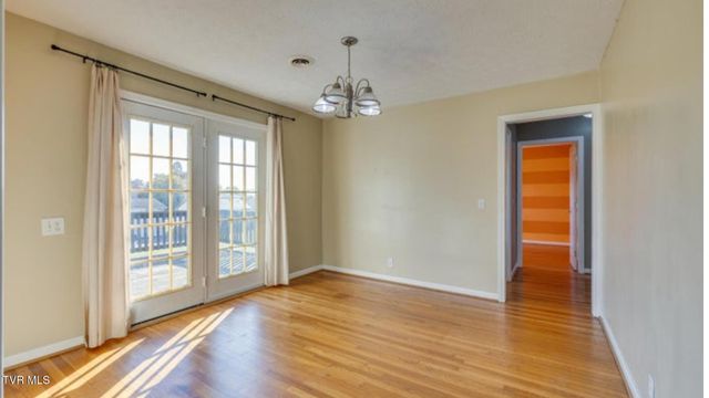 925 Walnut Avenue, Kingsport, TN 37660