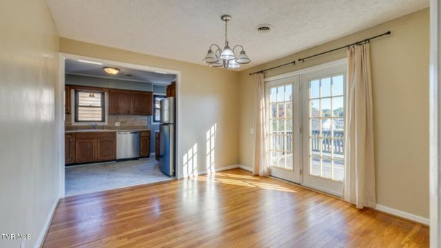 925 Walnut Avenue, Kingsport, TN 37660