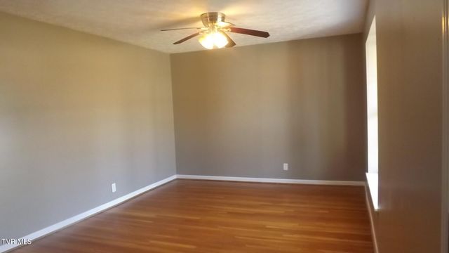 925 Walnut Avenue, Kingsport, TN 37660